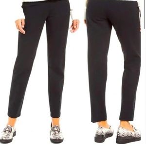 Spanx the perfect pants